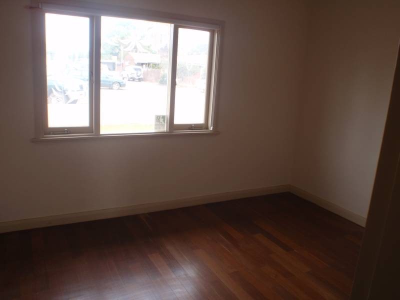 213 Fifth STREET, Wonthella WA 6530