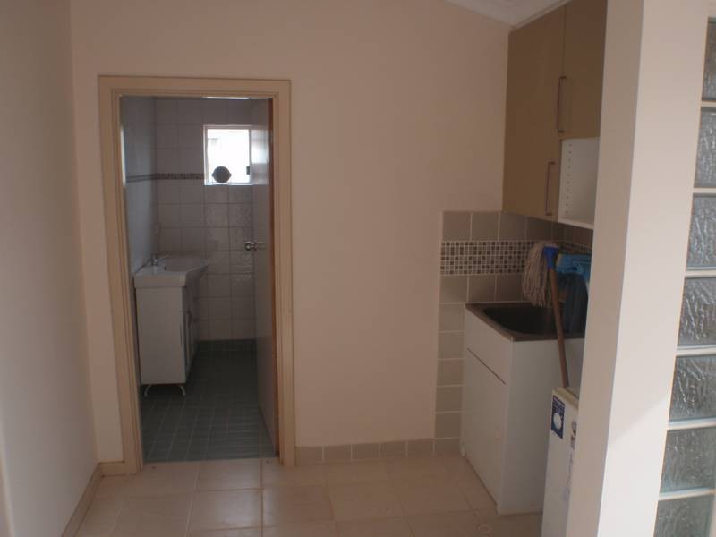 213 Fifth STREET, Wonthella WA 6530