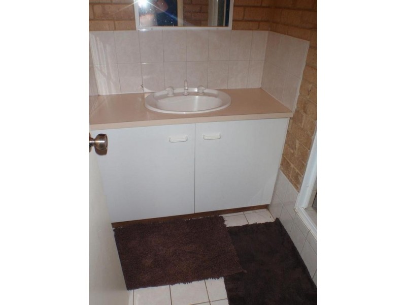 U 2 / 136 Anderson STREET, Webberton WA 6530