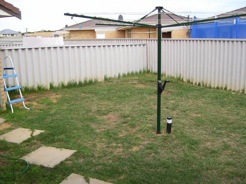 U 2 / 136 Anderson STREET, Webberton WA 6530