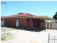 130 Abraham STREET, Karloo WA 6530
