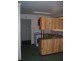 130 Abraham STREET, Karloo WA 6530