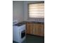 130 Abraham STREET, Karloo WA 6530