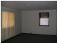 130 Abraham STREET, Karloo WA 6530