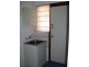 130 Abraham STREET, Karloo WA 6530
