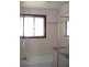 130 Abraham STREET, Karloo WA 6530