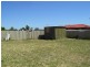 130 Abraham STREET, Karloo WA 6530