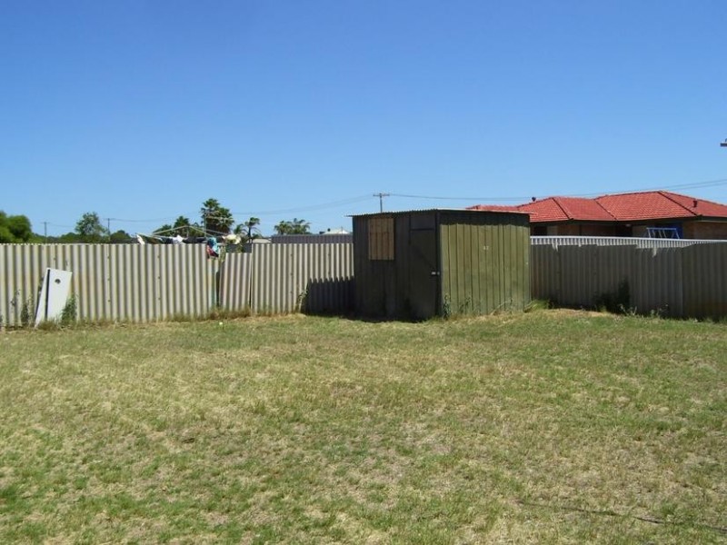130 Abraham STREET, Karloo WA 6530