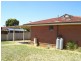 130 Abraham STREET, Karloo WA 6530