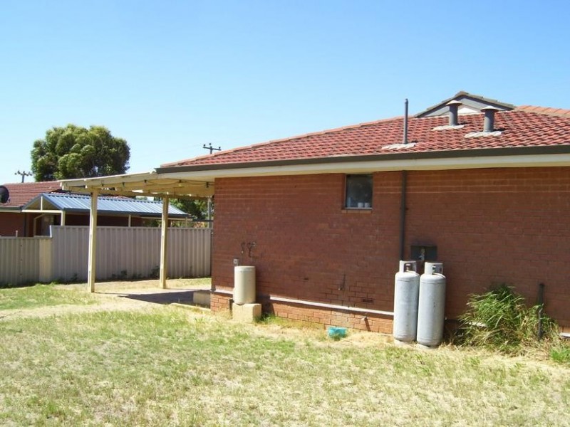 130 Abraham STREET, Karloo WA 6530