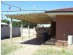 130 Abraham STREET, Karloo WA 6530