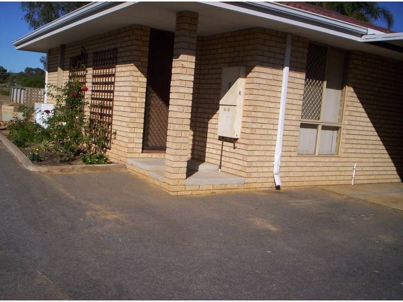 1/39 Assen Street, Rangeway WA 6530