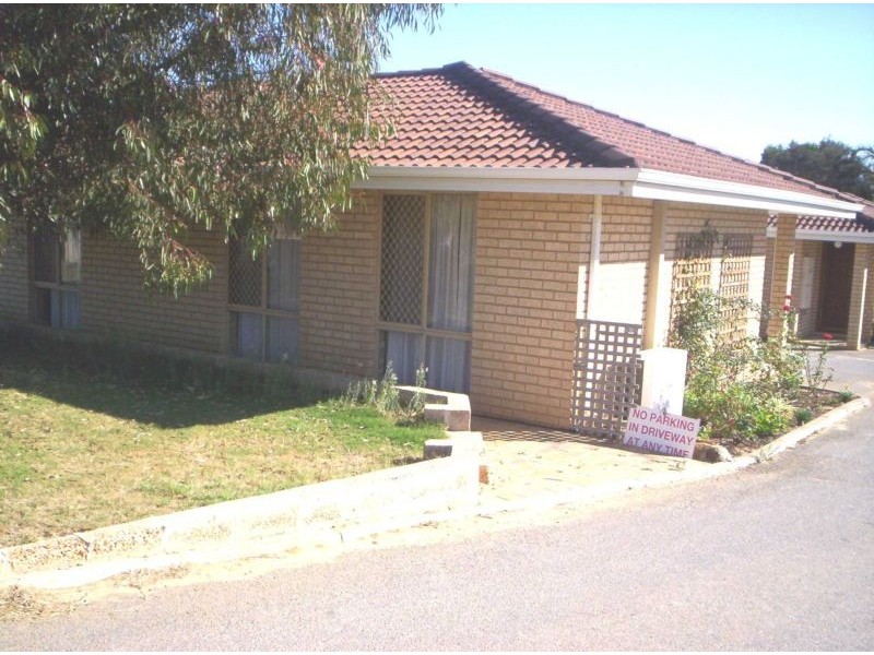 1/39 Assen Street, Rangeway WA 6530