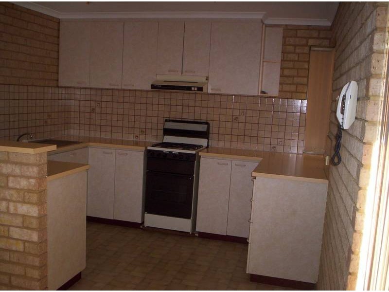 1/39 Assen Street, Rangeway WA 6530