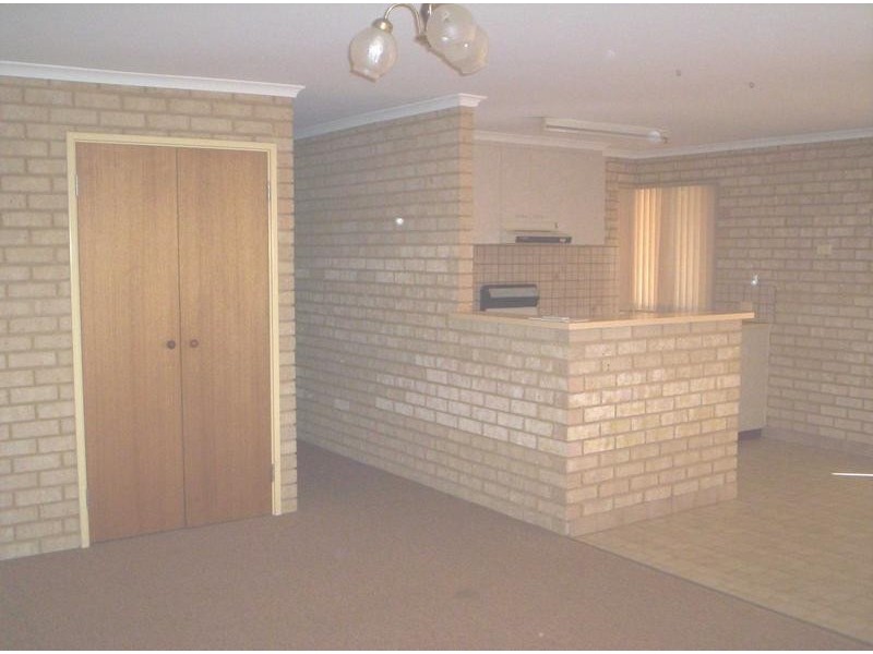 1/39 Assen Street, Rangeway WA 6530