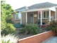 102 Francis Street, Geraldton WA 6530