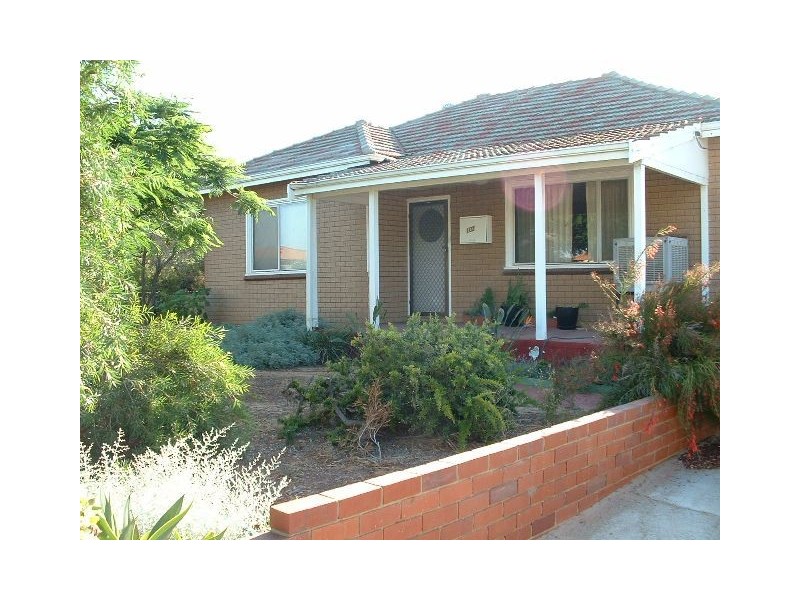 102 Francis Street, Geraldton WA 6530