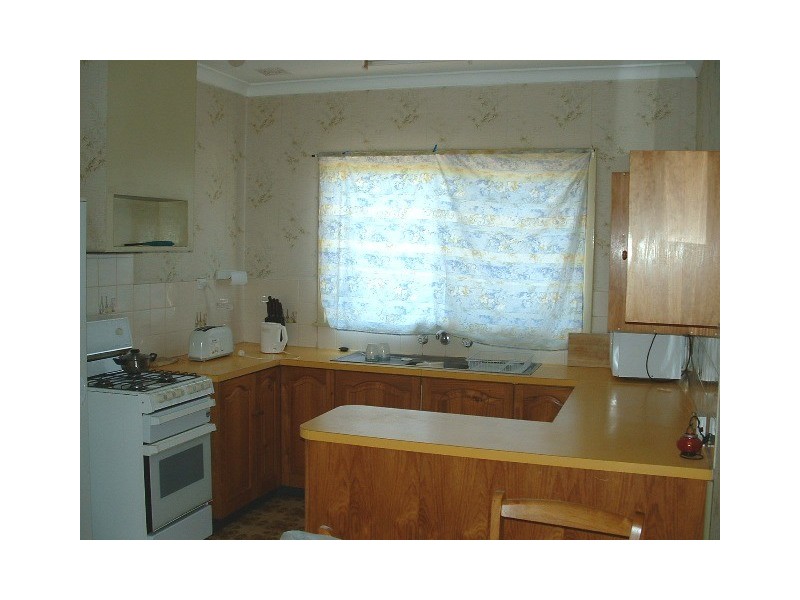 102 Francis Street, Geraldton WA 6530