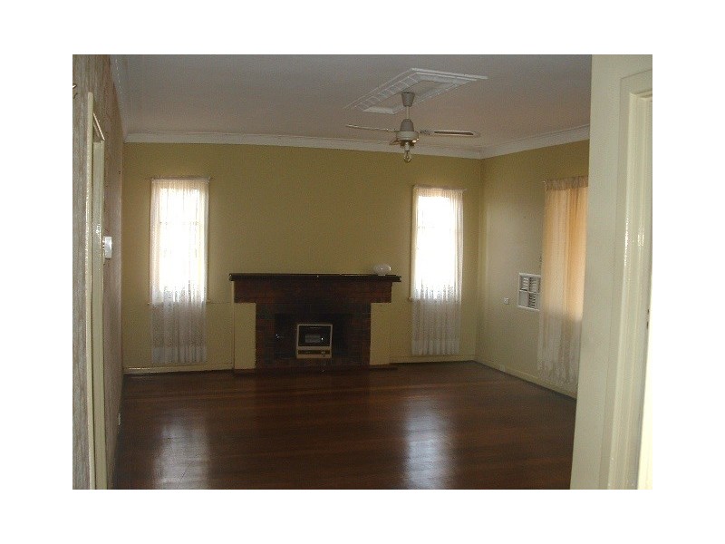 102 Francis Street, Geraldton WA 6530