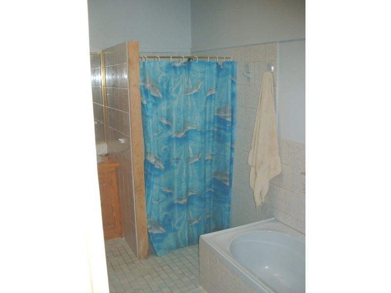 102 Francis Street, Geraldton WA 6530