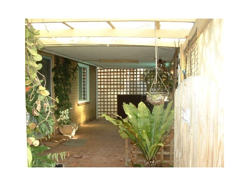 102 Francis Street, Geraldton WA 6530