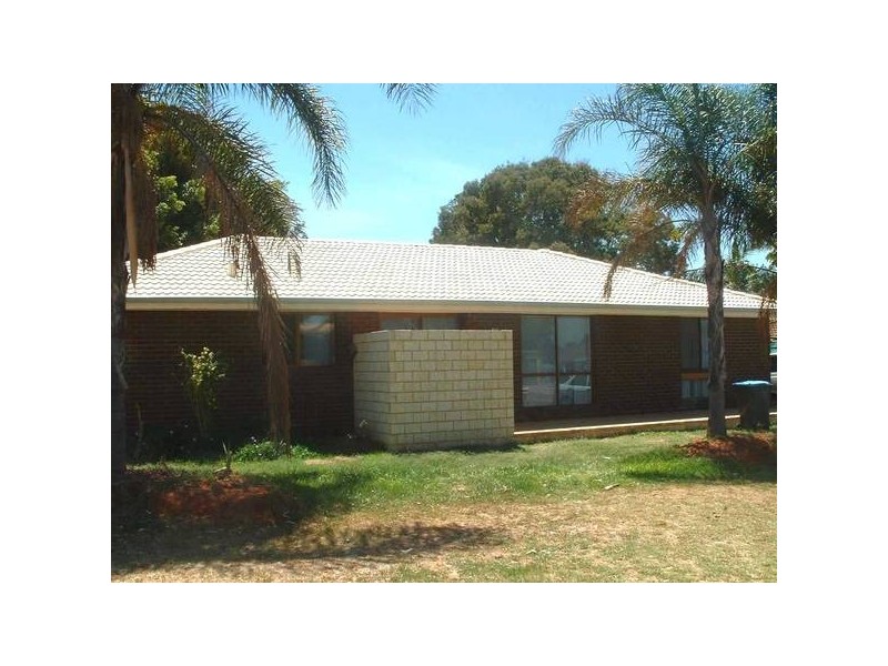 60 Pinna Way, Sunset Beach WA 6530