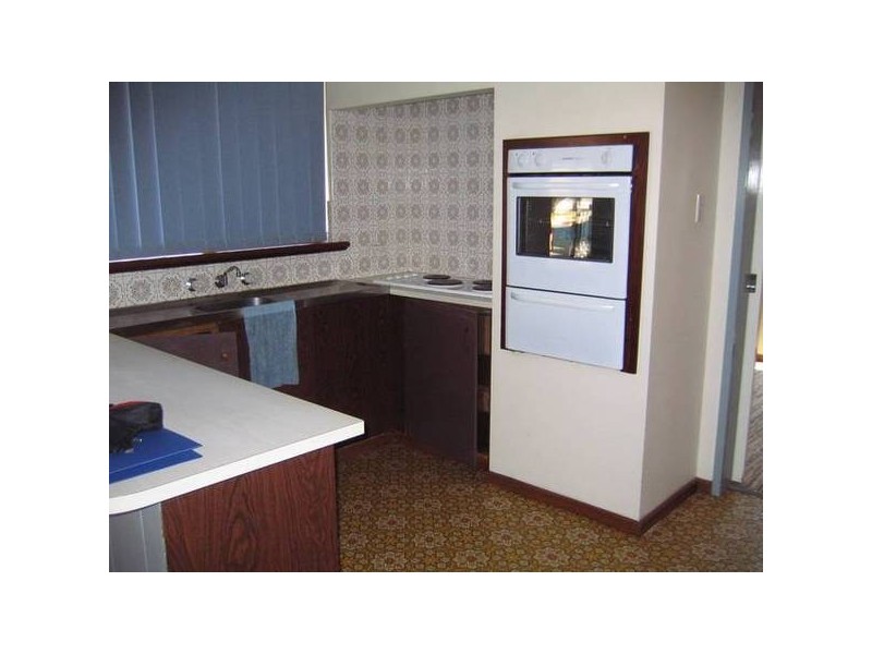 60 Pinna Way, Sunset Beach WA 6530