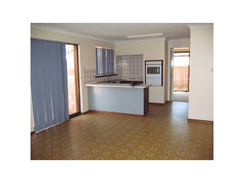 60 Pinna Way, Sunset Beach WA 6530