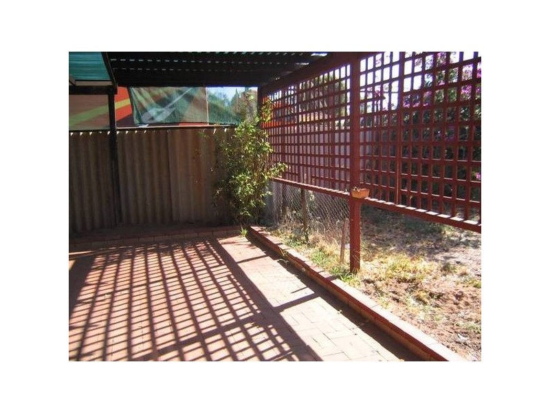 60 Pinna Way, Sunset Beach WA 6530