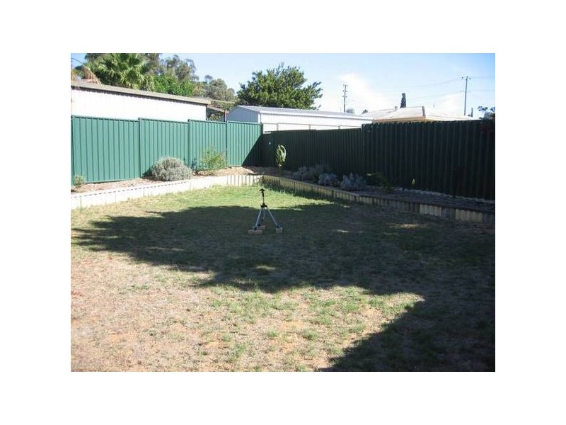 41 Clematis Crescent, Karloo WA 6530