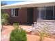 4/270 Fourth Street, Wonthella WA 6530