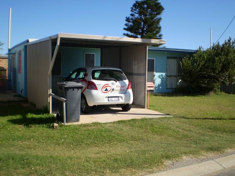 94 Gunners Lane, Geraldton WA 6530