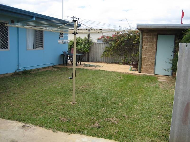 94 Gunners Lane, Geraldton WA 6530