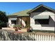 191 Shenton Street, Geraldton WA 6530