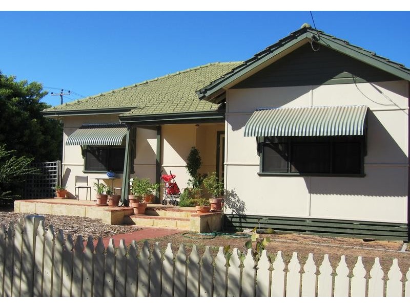 191 Shenton Street, Geraldton WA 6530