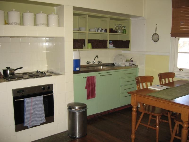 191 Shenton Street, Geraldton WA 6530