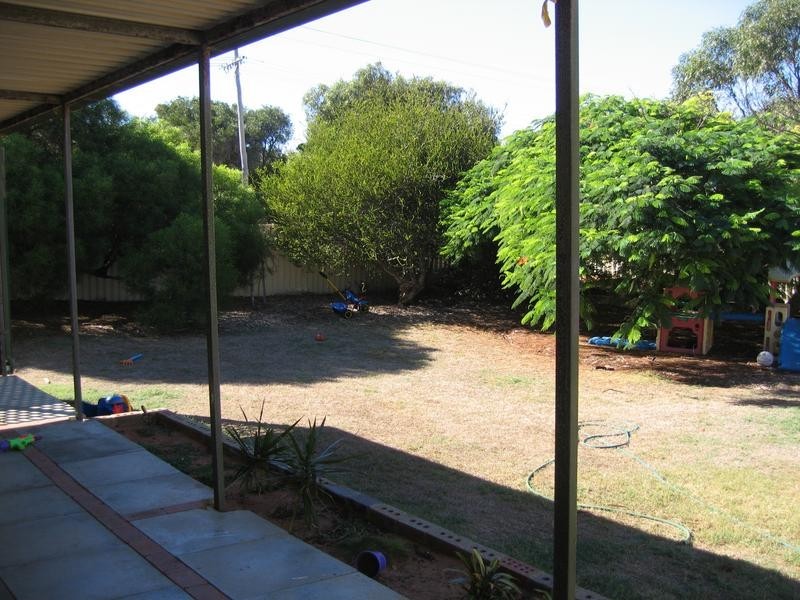 191 Shenton Street, Geraldton WA 6530