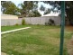 34 Rifle Range Road, Rangeway WA 6530