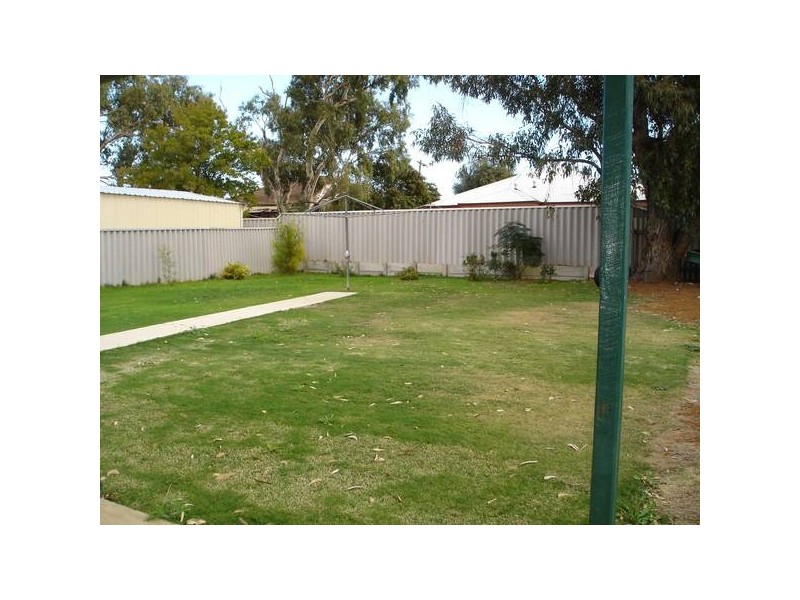 34 Rifle Range Road, Rangeway WA 6530