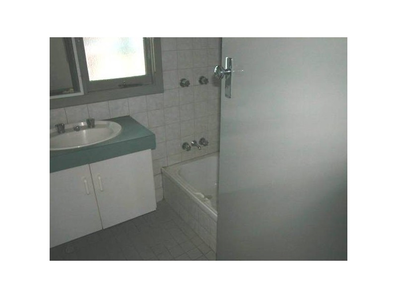 34 Rifle Range Road, Rangeway WA 6530