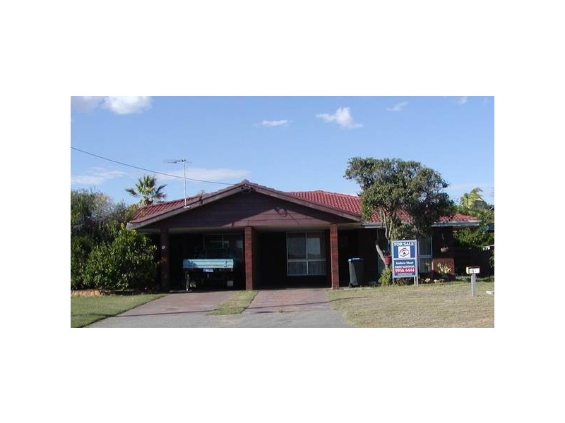 B/30 Hakea Street, Mahomets Flats WA 6530