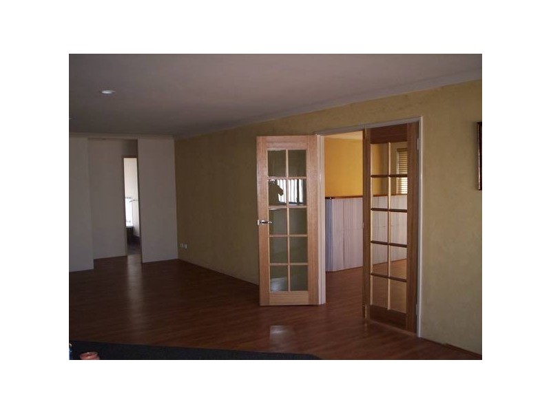 39 Columbus Boulevard, Wandina WA 6530