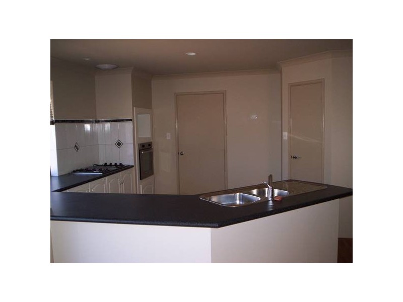 39 Columbus Boulevard, Wandina WA 6530