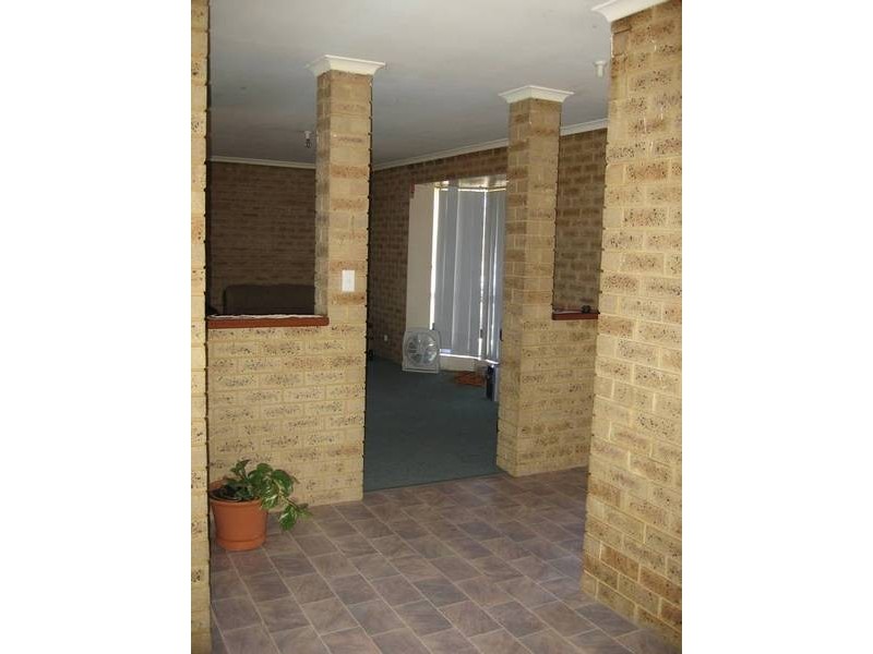 80 Chapman Valley Road, Waggrakine WA 6530