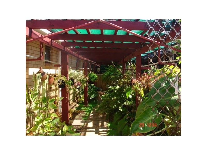 48 Volute Street, Sunset Beach WA 6530