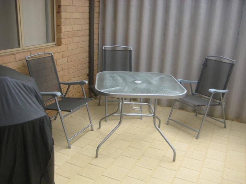 A/20 Glass Crescent, Mahomets Flats WA 6530