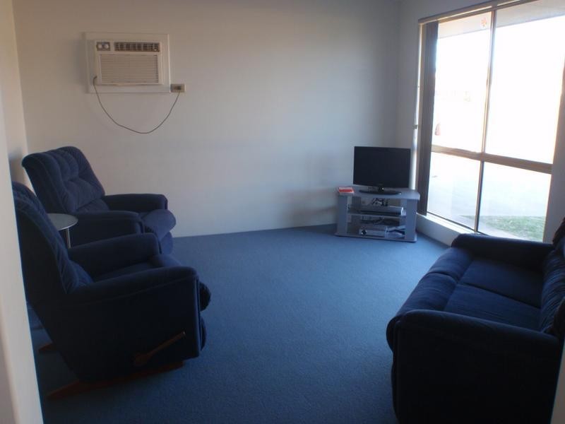 A/20 Glass Crescent, Mahomets Flats WA 6530