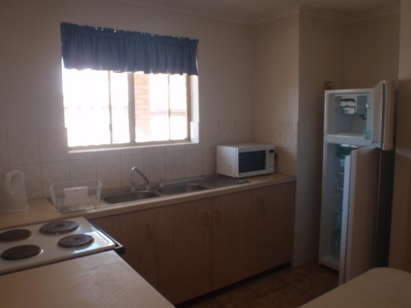 A/20 Glass Crescent, Mahomets Flats WA 6530