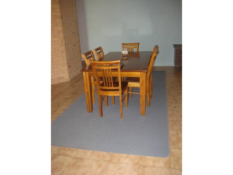 A/20 Glass Crescent, Mahomets Flats WA 6530