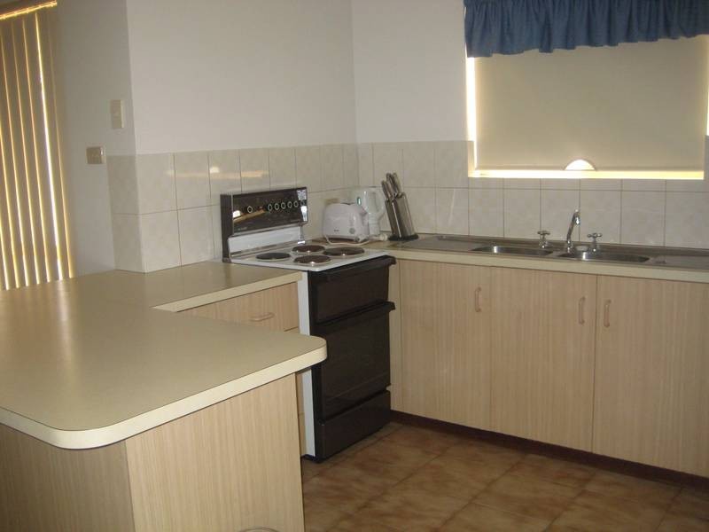 A/20 Glass Crescent, Mahomets Flats WA 6530